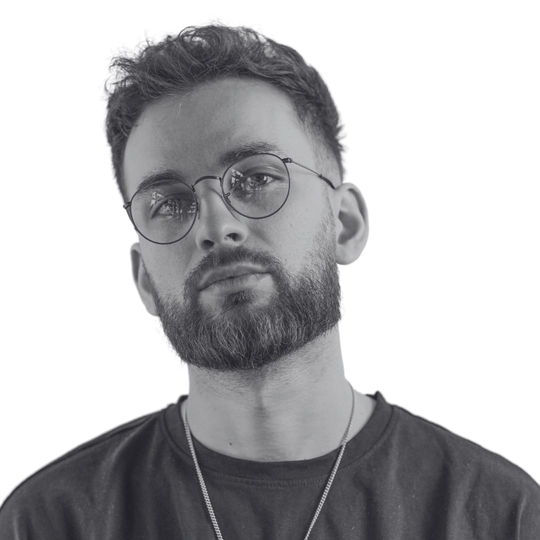 Marek Krzyminski
