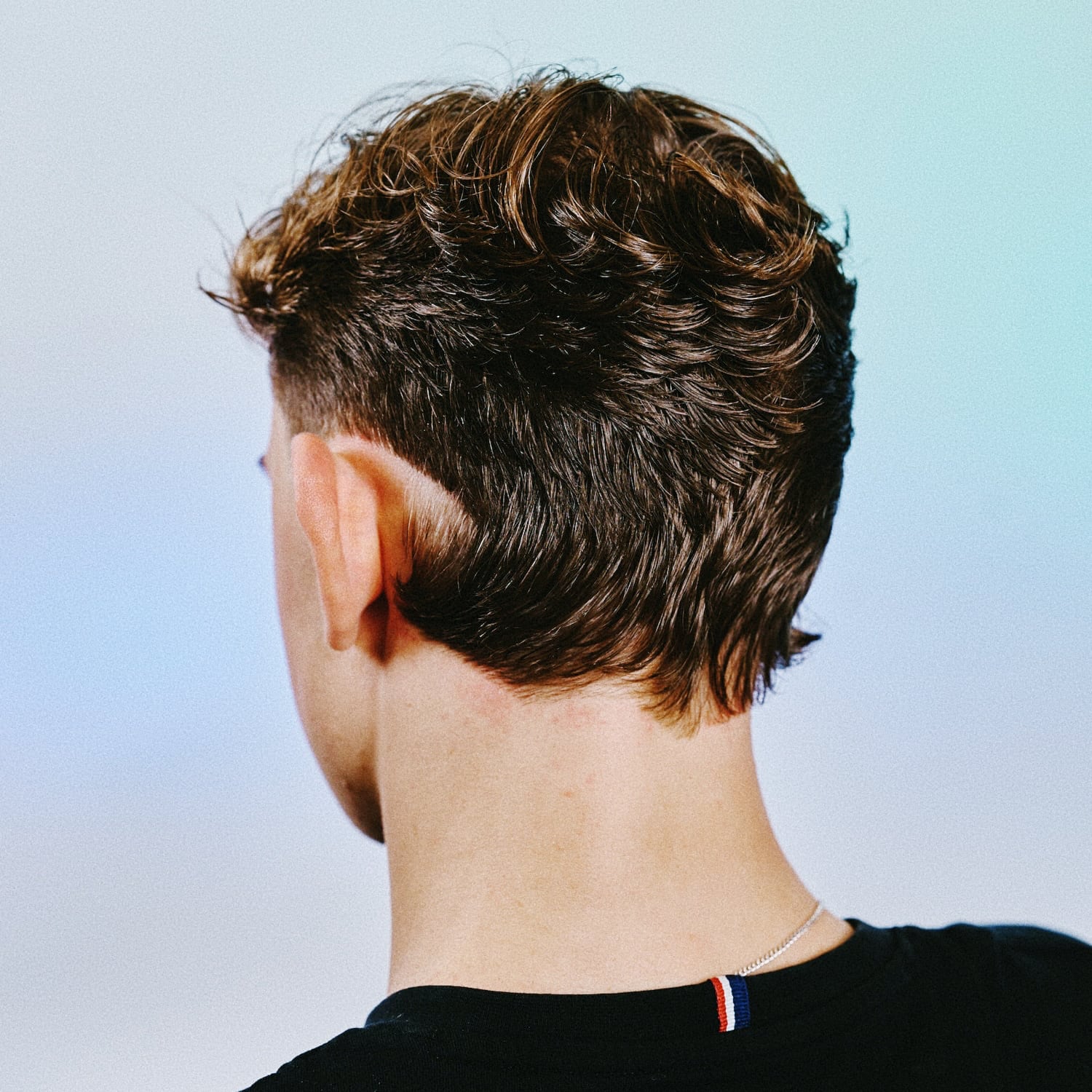 Classic Taper - zdjęcie 4