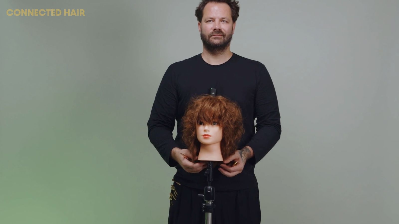 Wolf Cut: The Wild, Stylish Haircut Taking Over Fashion
