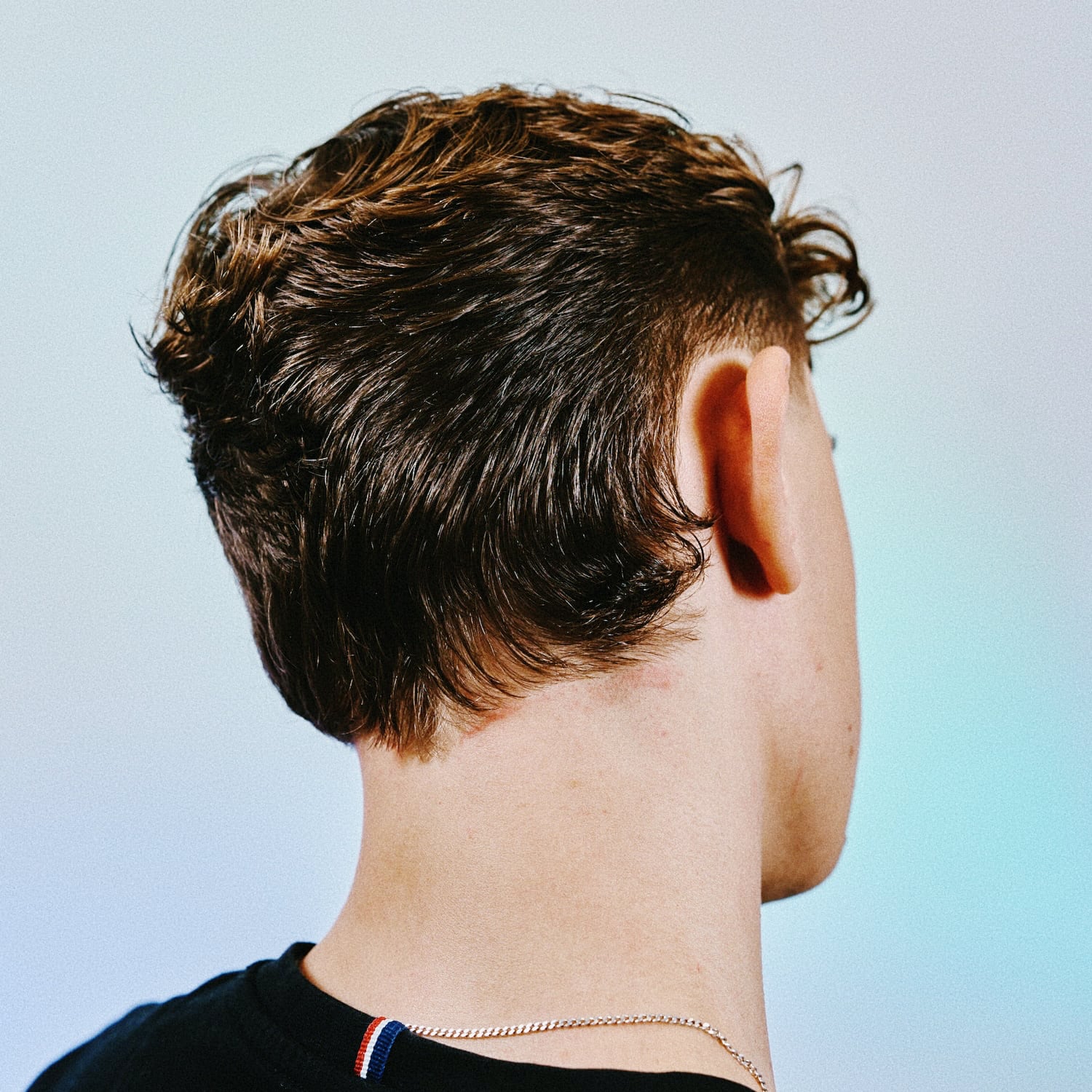 Classic Taper - zdjęcie 3