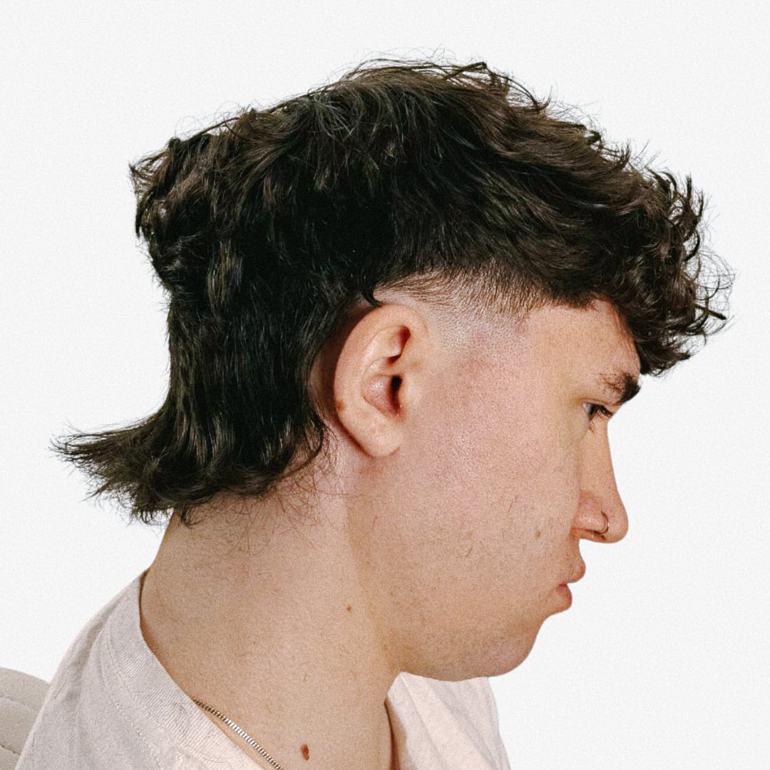 Flow Mullet - zdjęcie 2