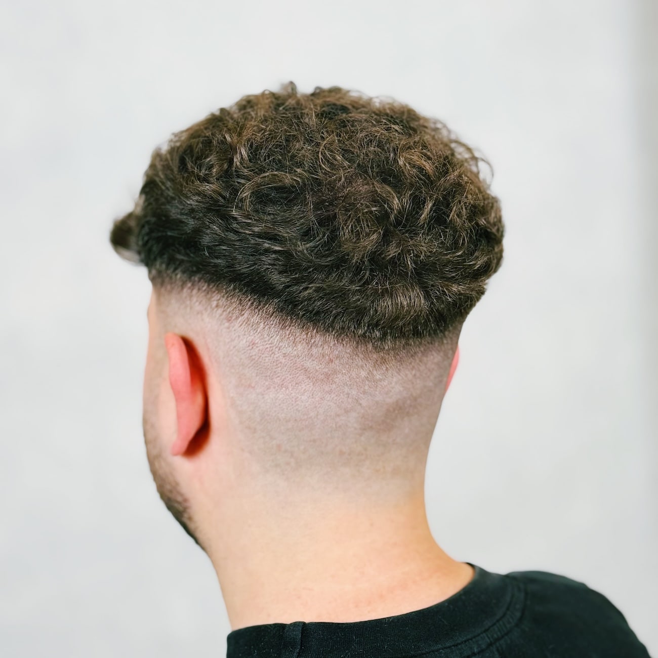 Fade - zdjęcie 3