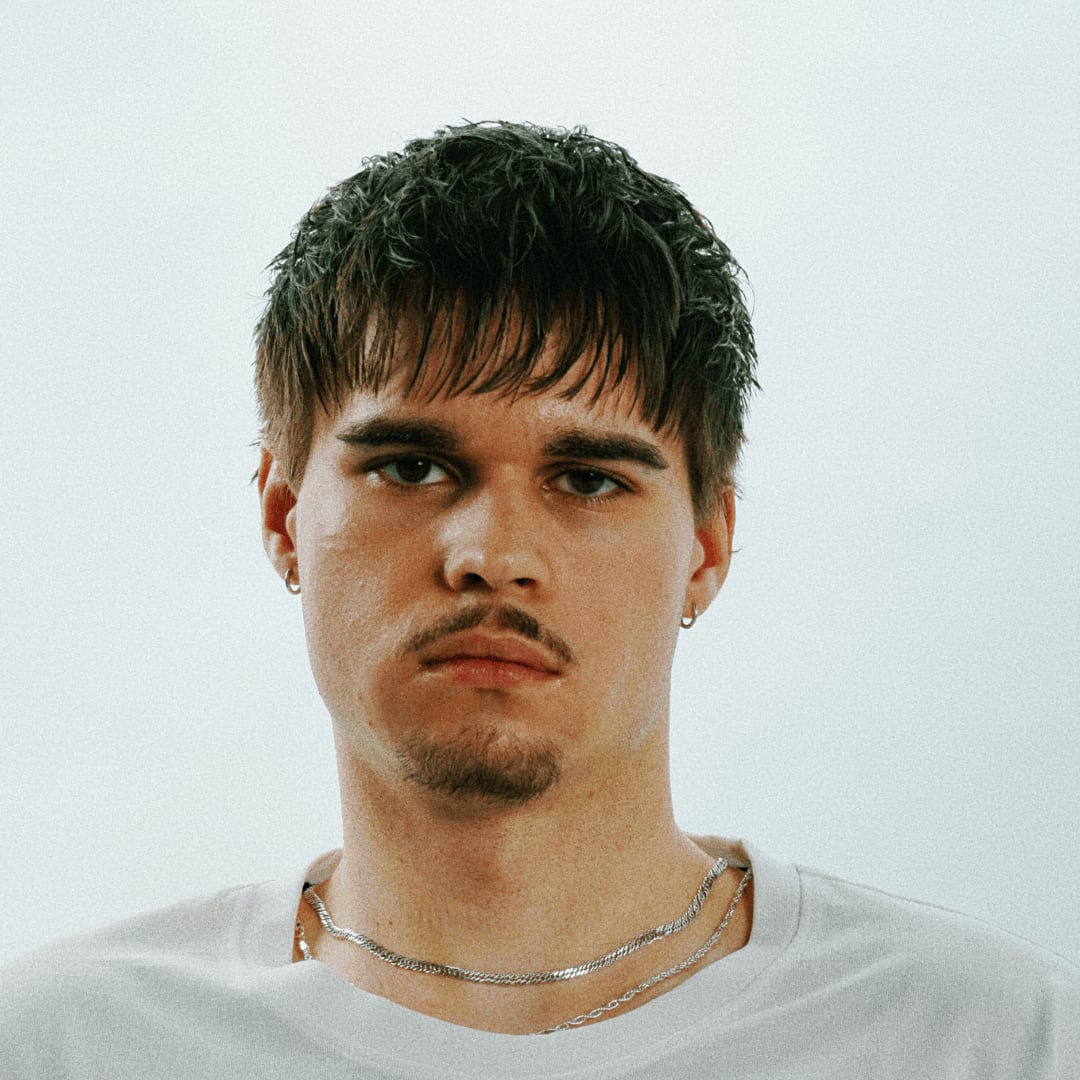 Warrior Cut - zdjęcie 2
