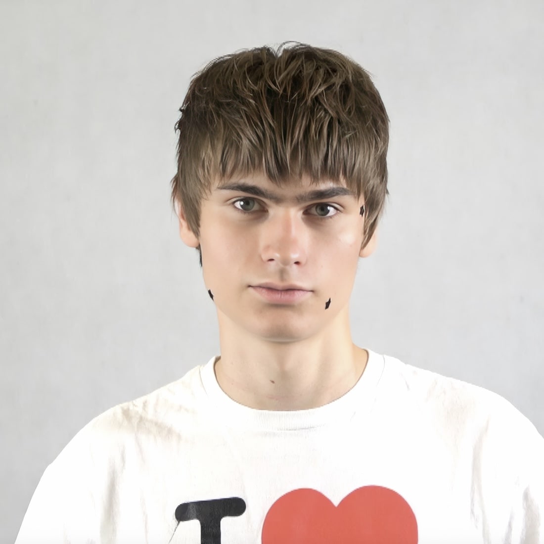 Mod Cut - photo 2