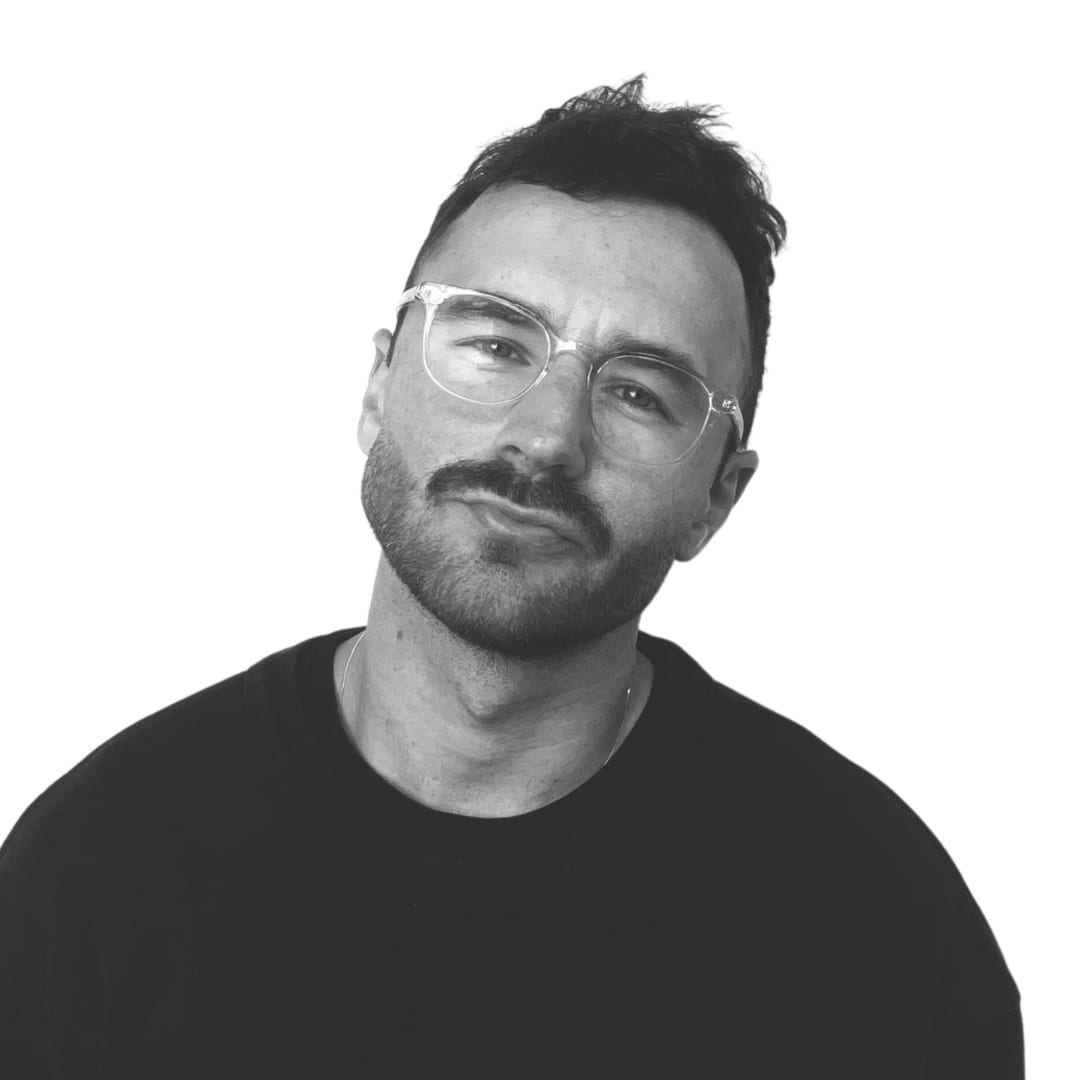 Michał Lewiński