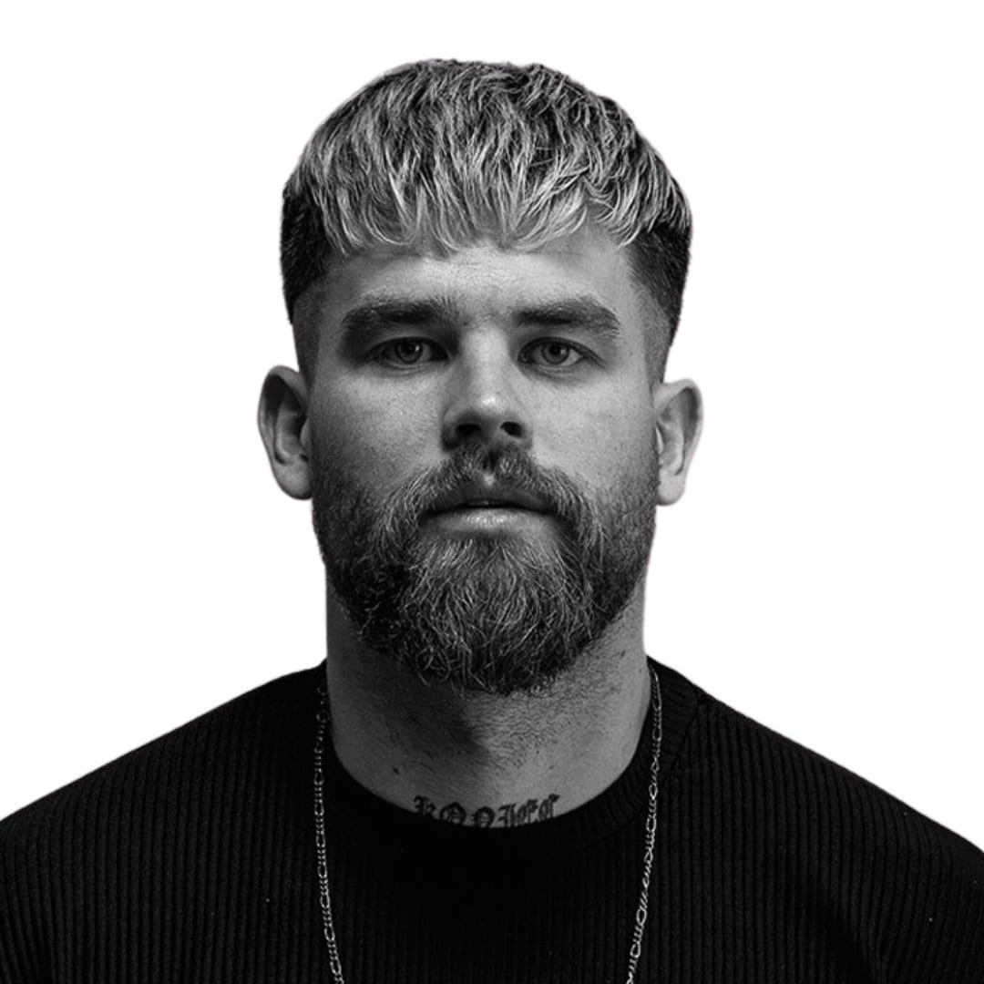 Mateusz Banaszek