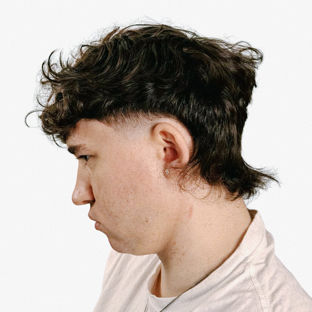 Flow Mullet