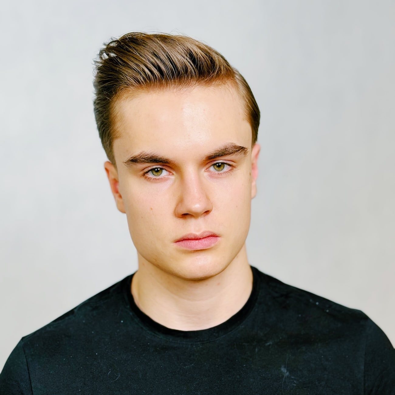 Side Part - zdjęcie 3