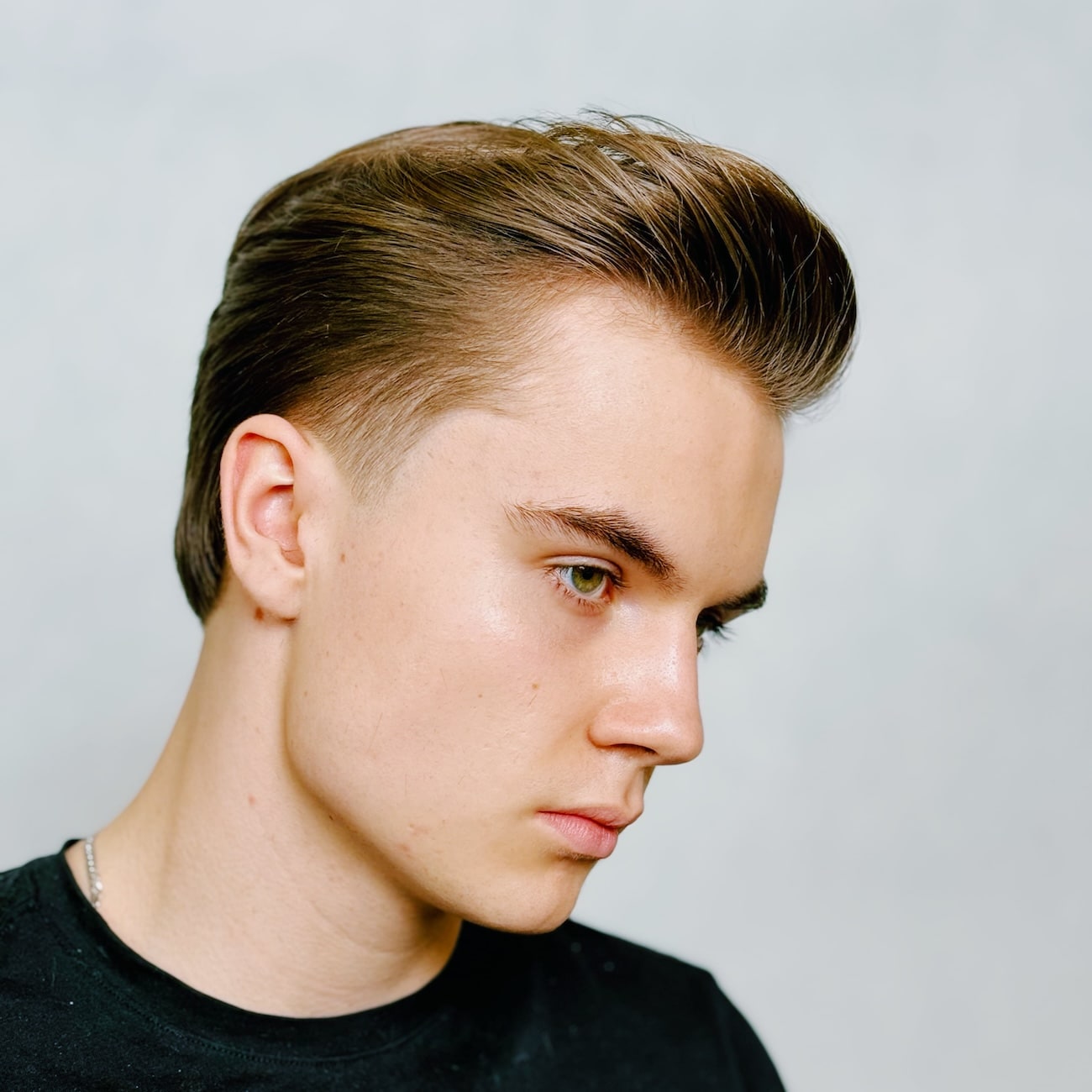 Side Part - zdjęcie 2