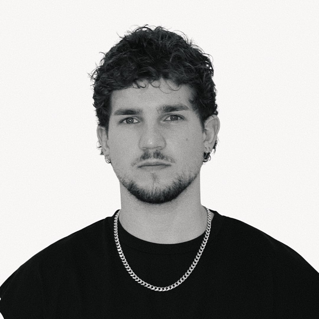 Michał Daniel