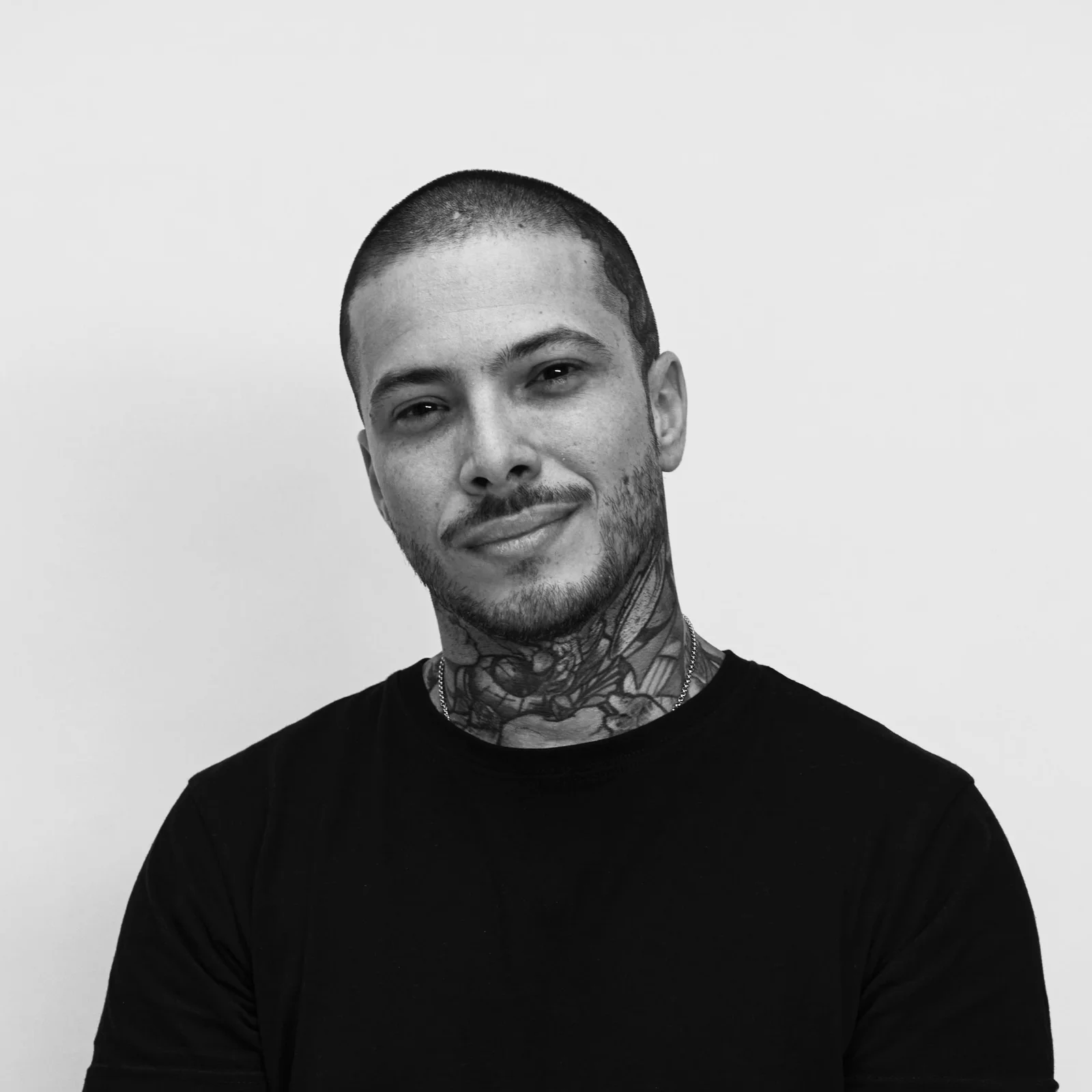 Dalibor Hajdin