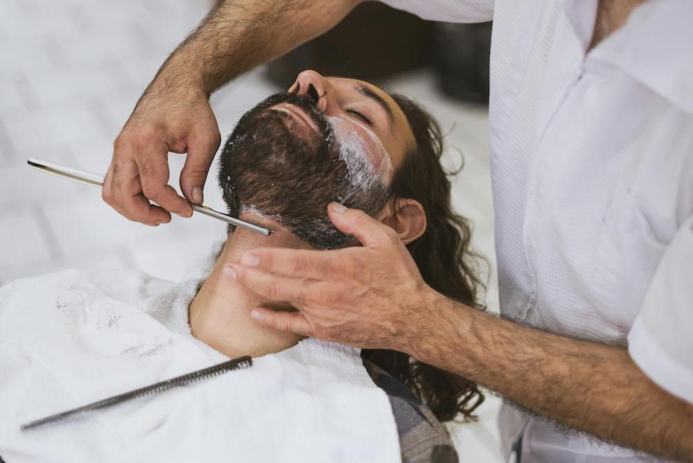How to Care for Your Beard: The Complete Grooming Guide