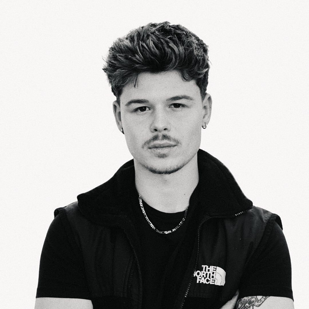 Hubert Mika