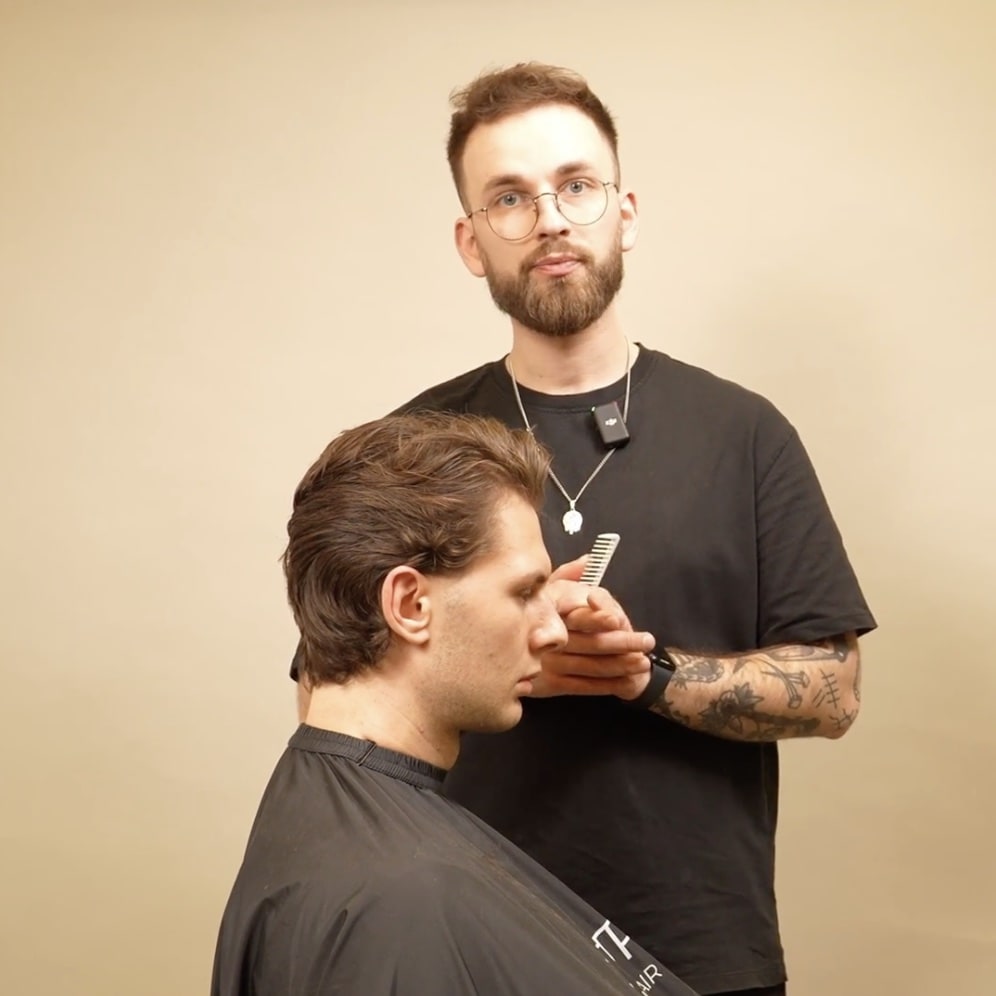 Volume and Form Shaping - photo 2