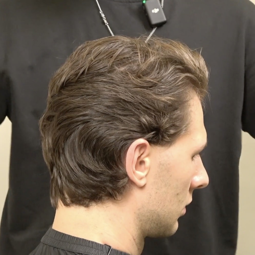 Volume and Form Shaping - photo 3