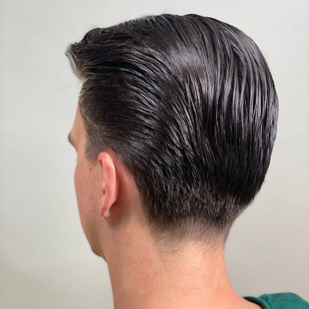 Pompadour - photo 2