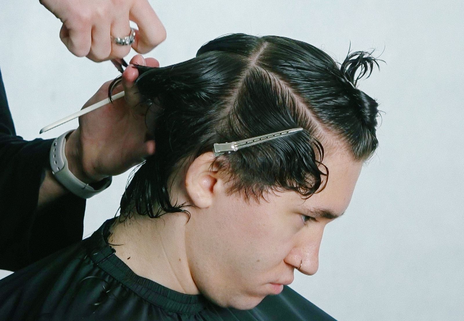 Flow Mullet - zdjęcie 4