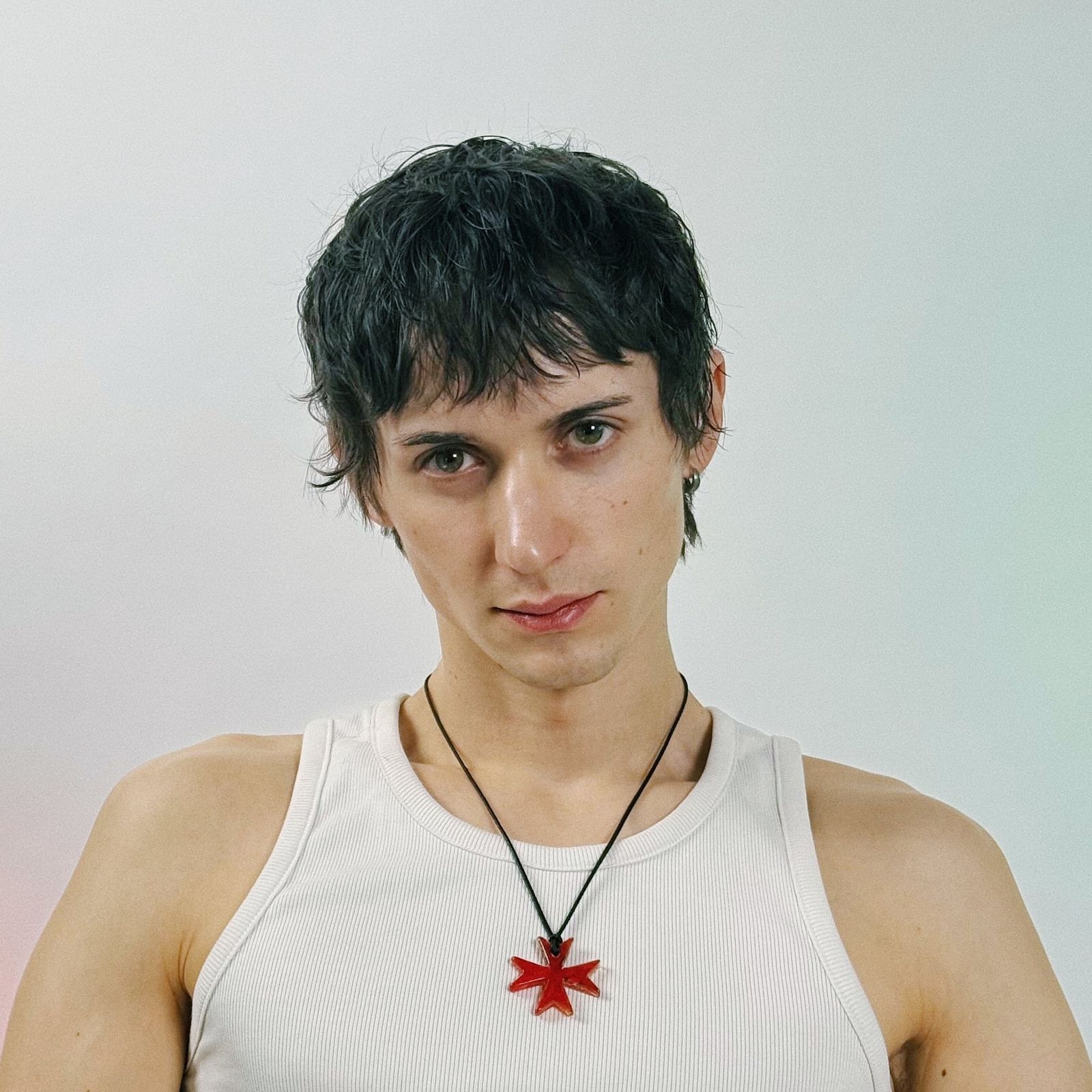 Mod Wolf Cut - photo 3