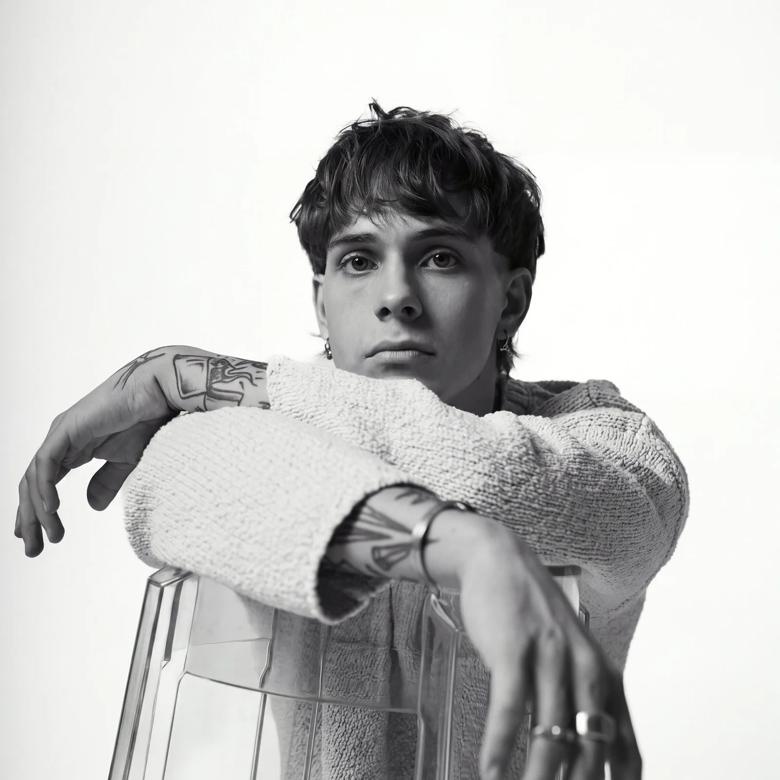 Marek Maziarz