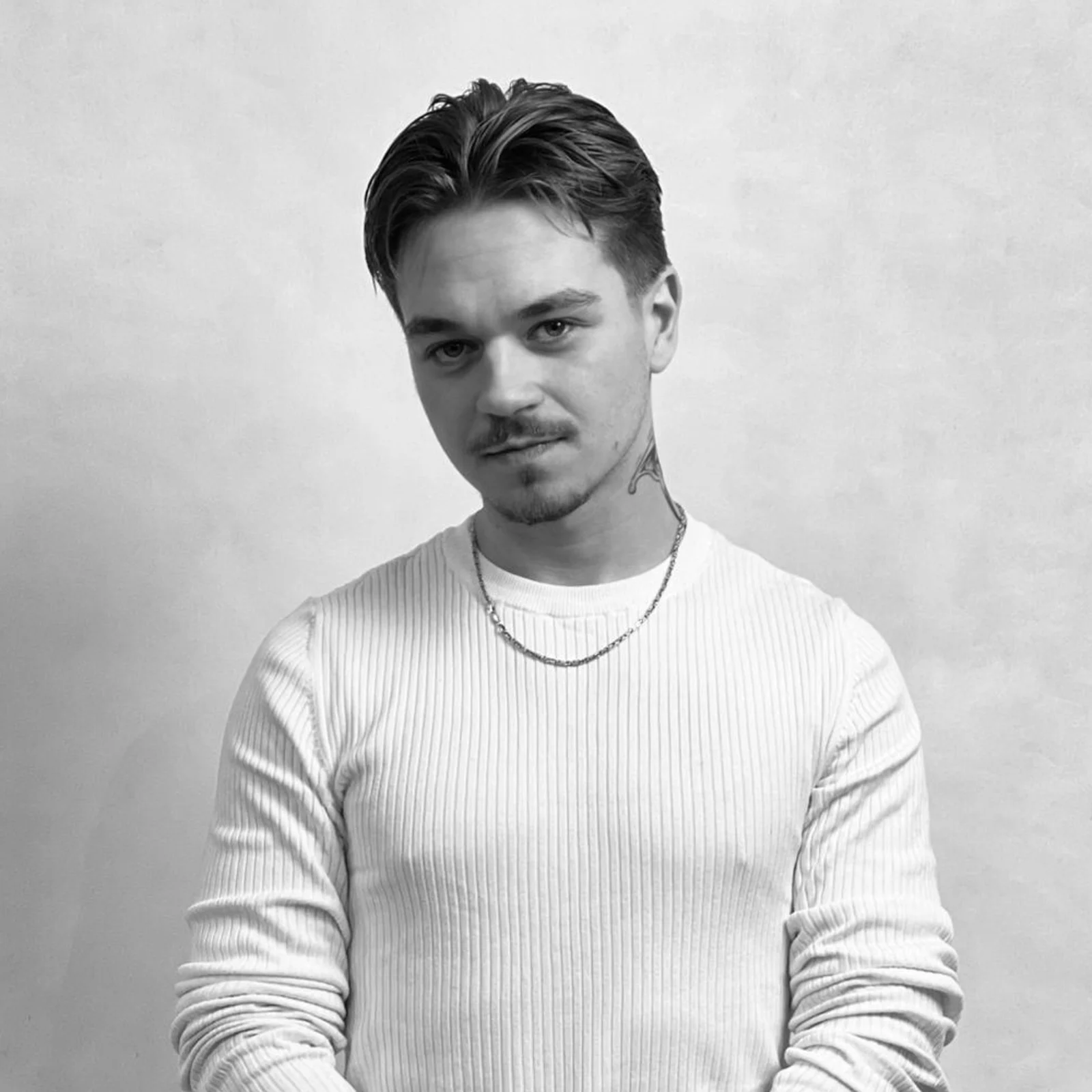 Wiktor Ossowski