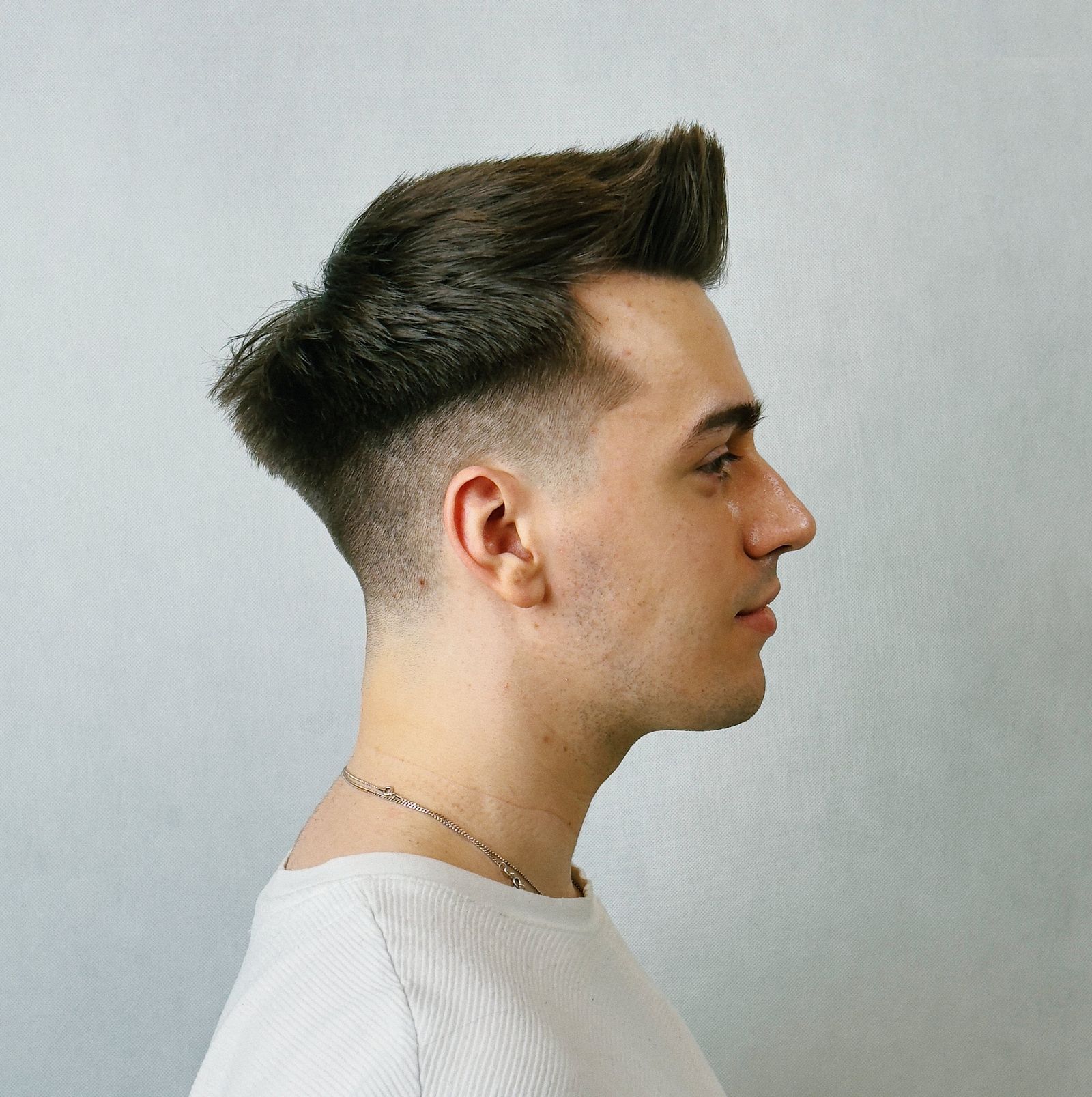 Quiff